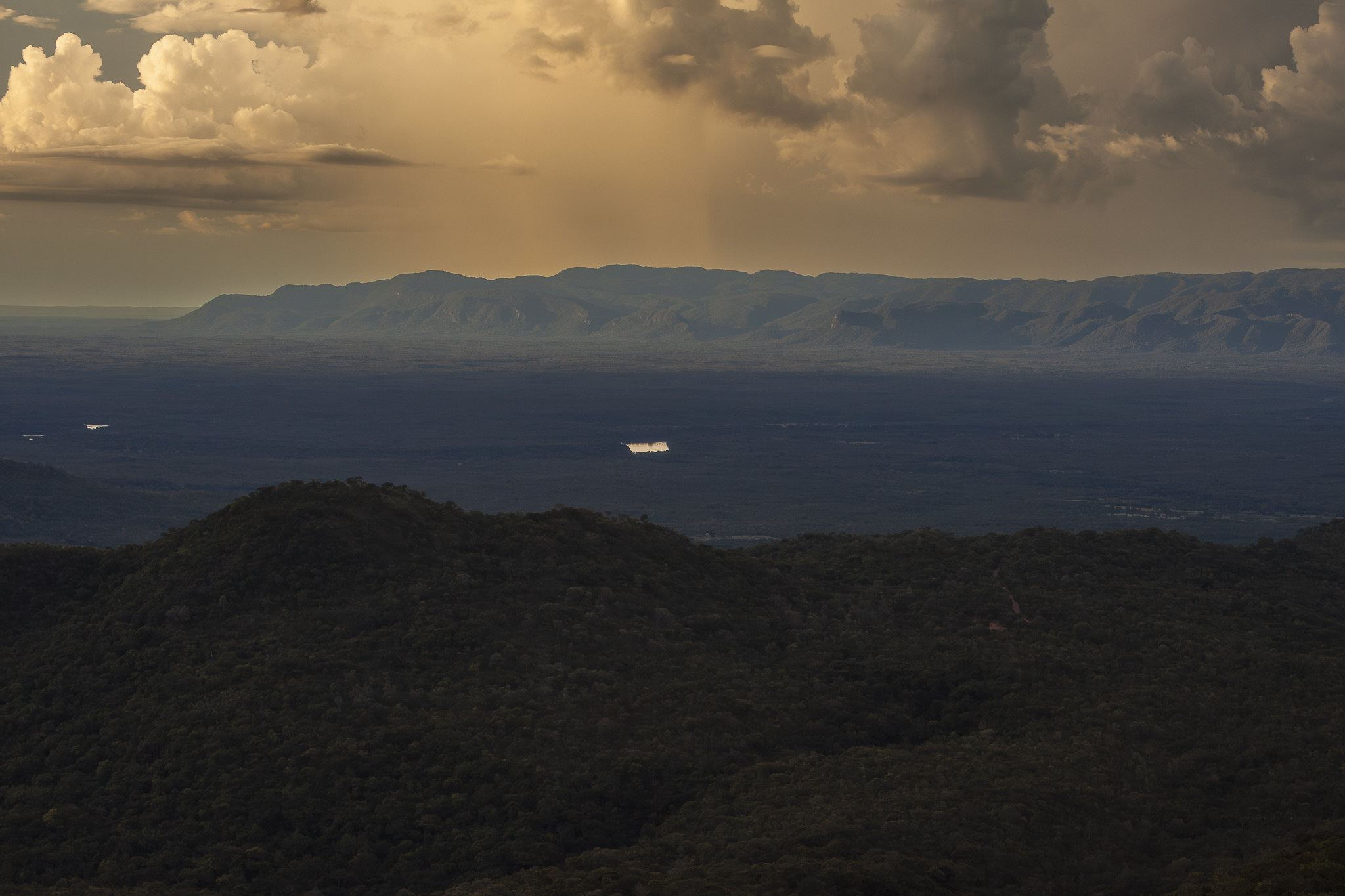 Imagem Expedição Cavalcante--16 da expedição de expedicoes/cavalcante_25